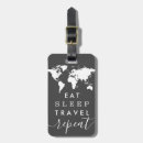 Recherche de continents accessoires Monde