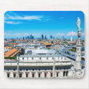 Recherche de urbaine tapis souris Toit