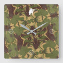 Zoek naar camo klokken Groen