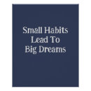 Recherche de cool posters Citer