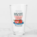 Recherche de ruraux tasses Pour lui