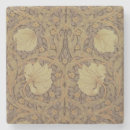 Recherche de papier peint dessous de verres William