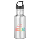 Recherche de summer mugs bouteilles Été