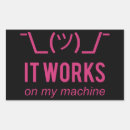 Zoek naar codeer stickers Programmeren