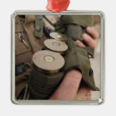 Recherche de berceau ornements Munitions