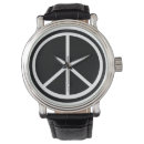 Recherche de 60s montres Hippie