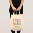 Recherche de objet sacs Marketing d'entreprise