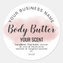 Recherche de agrafe autocollants Beauté