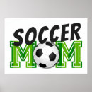 Recherche de foot posters Pour elle