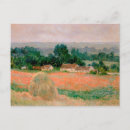 Recherche de 1886 cartes postales Claude