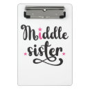 Recherche de étoiles porte blocs Pour elle