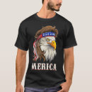 Recherche de mulet tshirts Amusant