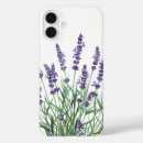 Zoek naar flower garden iphone hoesjes Floreel