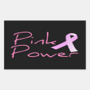 Recherche de cancer du sein autocollants Octobre rose