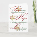 Recherche de espoir de paix vœux cartes Flocons de neige