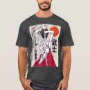 Recherche de sakura tshirts Japonaise