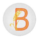 Recherche de majuscule a Abc