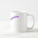 Recherche de guitare classique tasses Musicien