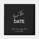 Recherche de la faire part de mariage magnets Toute personne