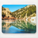Recherche de mousepad de réflexion électronique Symétrie