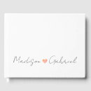Recherche de fusain Monogramme