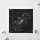 Recherche de james vœux cartes Galaxies