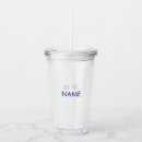Recherche de couvercle verres bouteilles Tumeur