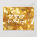 Recherche de bling bling cartes postales Étincelant