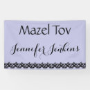 Recherche de tov posters Félicitations