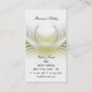 Recherche de armure cartes visite Affaires