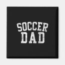 Recherche de footballeur magnets Joueur