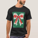 Zoek naar groen wit rood tshirts Ontwerp