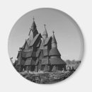 Recherche de norvege magnets Nordique