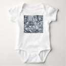 Recherche de construction bébé vêtements Moderne