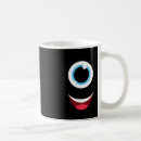 Recherche de scanner tasses Halloween