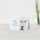 Recherche de bons amis vœux cartes Mignon