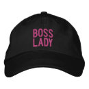 Recherche de dames chapeaux Pour tous