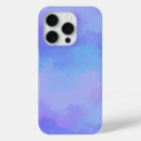 Recherche de lavage iphone coques Cool