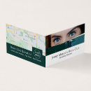 Recherche de club de lecture cartes visite Auteur