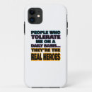 Recherche de grossier iphone coques Pour tous