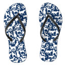 Zoek naar puppy schoenen Puppies