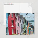 Recherche de cobh cartes postales Irlande