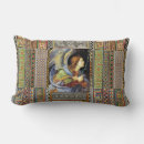 Recherche de gabrielle coussins Archangel gabriel