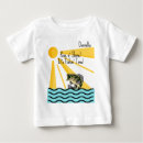 Recherche de humour comique bébé vêtements Pour enfants