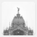 Recherche de exposition universelle autocollants Architecture