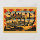 Recherche de scooter cartes postales Voyage