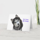 Zoek naar mijn beschermd posters Verjaardag