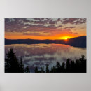 Recherche de source posters Pont