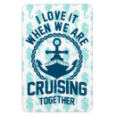 Recherche de ensemble magnets Couple