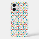 Recherche de art moderne iphone coques Milieu du siècle